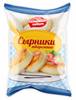 [0001012258] Semeynyi Sovet Syrniki 500 gr