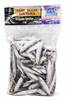 [0001012262] Kapitan Baltische sprot 1kg