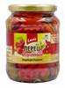 [0001012263] Emelya peper "Ognenniy" pikant heel 600g