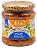 [0001012264] Arteni Arm Imam bayaldy 450g