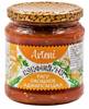 [0001012265] Arteni Ajapsandal groentestoofpot 460g