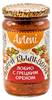 [0001012267] Arteni Lobio walnoot 370g