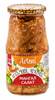 [0001012268] Arteni Mangal Salade 500g