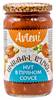 [0001012269] Arteni Kikkererwten in pikante saus 355g