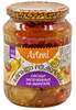 [0001012270] Arteni Gegrilde groenten 700g