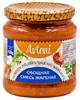 [0001012271] Arteni Арм Овощная смесь жареная 450г