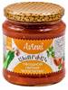 [0001012273] Arteni groentegarnituur Appetit 460g