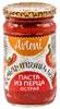 [0001012274] Arteni Peperpasta 350g