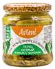 [0001012275] Arteni Hete peper in olie 435g