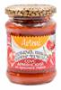 [0001012278] Arteni Arm adjika saus 260g