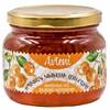 [0001012279] Arteni Арм Варенье из белой черешни (без кос) 450г