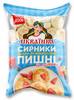 [0001012285] Ukrainka Kaastaartjes 500 gr