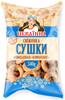 [0001012289] Ukrainka sushki "Snezhinka" 340g