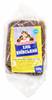 [0001012291] Ukrainka Brood Kievskij lyubim. custardbrood 500g diepvries