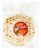 [0001012293] Arteni Lavash rond D30cm gistvrij 380g 6st