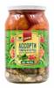 [0001012300] Emelya Assortiment Tomaten Komkommers zonder azijn 900ml