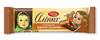 [0001012311] Chocoladereep "Alyonka" KO Gecondenseerde melk 48g (Koker)