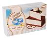 [0001012314] АКК Торт Суфле Птица Дивная 450g
