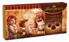 [0001012316] Assorti BA (doos 280g)