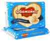 [0001012324] Wafels "Obozhayka" room smaak 225g