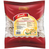[0001012326] Manti "Kasachstan" pasta dumplings handgemaakt met varkensv