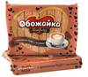 [0001012328] Wafels "Obozhayka" koffiesmaak 225g