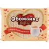 [0001012329] Wafels "Obozhayka" gebakken melksmaak 225g
