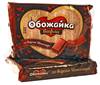 [0001012330] Wafels "Obozhayka" chocoladesmaak 225g