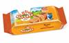 [0001012331] Broodje biscuit Korovka 200g