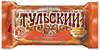 [0001012334] Pfefferkuchen "Tulskij" Orange/Zimt 140g