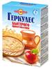 [0001013332] "Russkiy product" Hercules instant 420g
