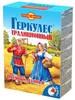[0001013337] "Russkiy Product" Hercules Traditioneel havermout vlokken 42