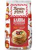 [0001013348] "Pechem Doma" mix "Lace Pancakes" 700g