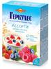 [0001013353] Русский ПродГеркулес овсян.(черн+мал+зем)210г