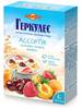[0001013354] Русский ПродГеркулес овсян.(клуб+абр+виш)