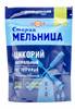 [0001013355] Русский Продукт Цикорий Старая мельница 85г