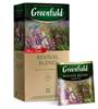 [0001013366] Thee Greenfield Revival Blend 25 st. x1,5g