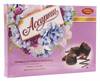 [0001013367] Schokopralinen Krasnyj Oktjabr Assorti 185g KO