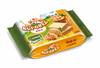 [0001013369] Вафли "Коровка" с халвой 150g