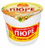 [0001013375] "Russkiy appetit" Aardappelpuree Met Kip 37g