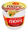 [0001013377] Русский аппетит Картоф.пюре гренки и говяд.37g 216
