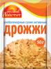 [0001013395] Russkiy appetit Gist actief 50g H-176 (koker)
