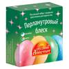 [0001013396] Краситель д.яиц "Перламутр. блеск" 4цв 12g 4-424
