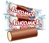 [0001013399] Рус.Хол мор. Пломбир в шоко.гл.Лакомка 152мл ЛПЛP