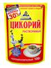 [0001013401] Здоровье Цикорий 100g