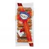[0001013403] Desert Limonjerki mit Mohn 250g