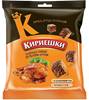 [0001013406] Kirieshki (kip) 40g 109