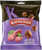 [0001013407] Кириешки (салями) 40g