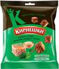 [0001013408] Кириешки (холодец и хрен) 40g 108
