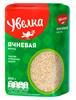 [0001013415] "Uvelka" Gerst 600g geselecteerd 273